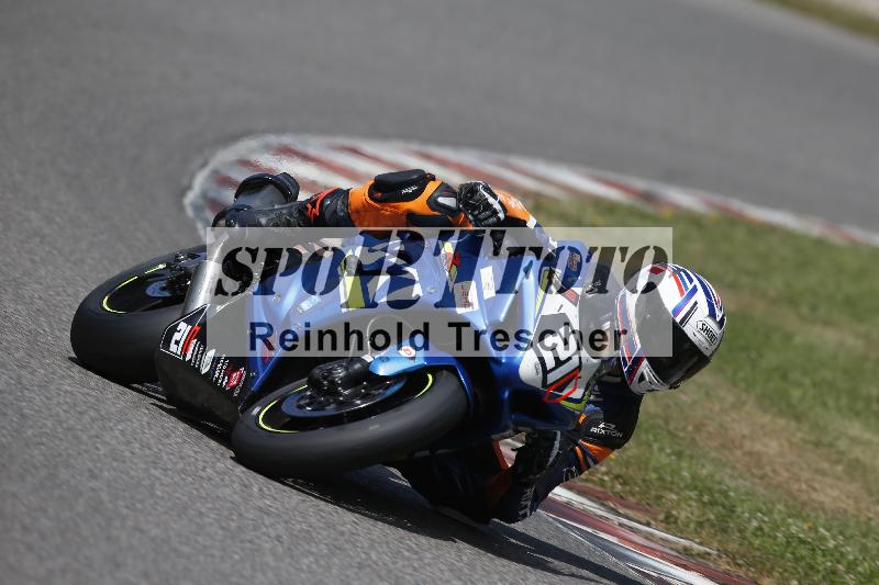 /Archiv-2024/46 26.07.2024 Speer Racing ADR/Gruppe rot/211